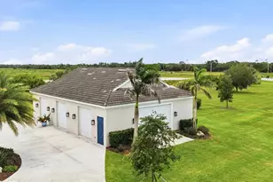 3467 Compound Ct, Sarasota, FL 34240 - Photo 80