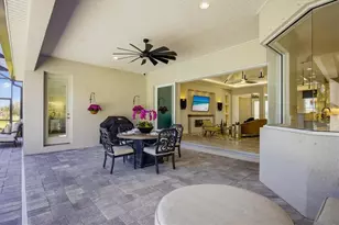 3467 Compound Ct, Sarasota, FL 34240 - Photo 52