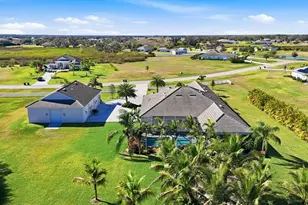 3467 Compound Ct, Sarasota, FL 34240 - Photo 68