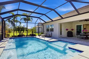 3467 Compound Ct, Sarasota, FL 34240 - Photo 58