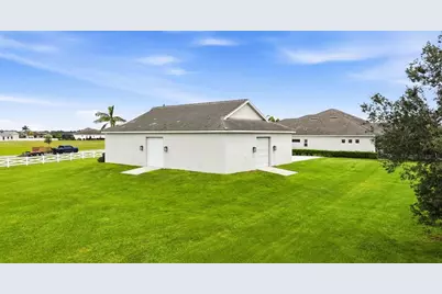 3467 Compound Court, Sarasota, FL 34240 - Photo 86