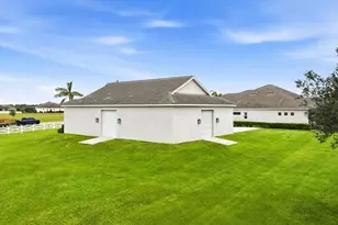3467 Compound Ct, Sarasota, FL 34240 - Photo 86