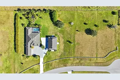 3467 Compound Court, Sarasota, FL 34240 - Photo 72