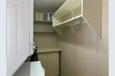 1548 Grand Boulevard #109, Sarasota, FL 34232 - Photo 16