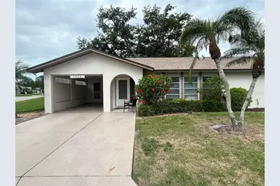 1548 Grand Boulevard #109, Sarasota, FL 34232 - Photo 34