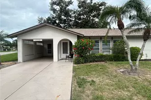 1548 Grand Blvd, Sarasota, FL 34232 - Photo 34