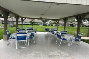 1548 Grand Blvd, Sarasota, FL 34232 - Photo 36