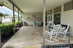 1548 Grand Blvd, Sarasota, FL 34232 - Photo 38