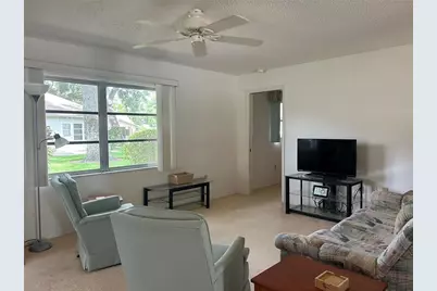 1548 Grand Boulevard #109, Sarasota, FL 34232 - Photo 6