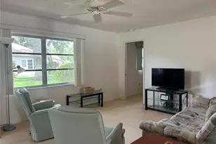 1548 Grand Blvd, Sarasota, FL 34232 - Photo 6