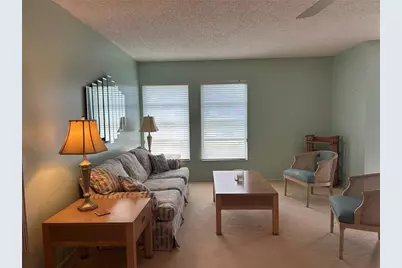 1548 Grand Boulevard #109, Sarasota, FL 34232 - Photo 8