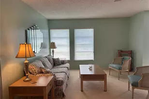1548 Grand Blvd, Sarasota, FL 34232 - Photo 8