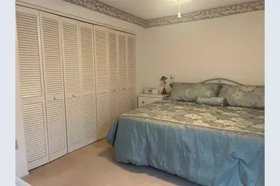 1548 Grand Boulevard #109, Sarasota, FL 34232 - Photo 24