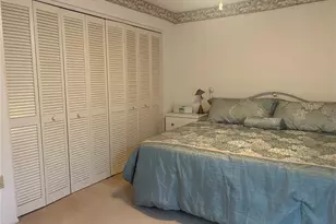 1548 Grand Blvd, Sarasota, FL 34232 - Photo 24