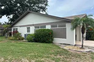 1548 Grand Blvd, Sarasota, FL 34232 - Photo 32