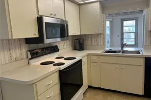 1548 Grand Blvd, Sarasota, FL 34232 - Photo 14