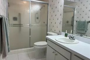 1548 Grand Blvd, Sarasota, FL 34232 - Photo 26