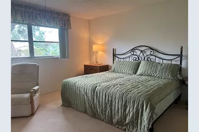 1548 Grand Boulevard #109, Sarasota, FL 34232 - Photo 22