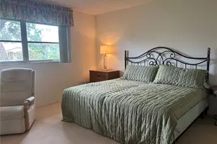1548 Grand Blvd, Sarasota, FL 34232 - Photo 22