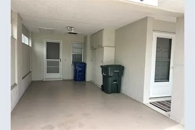 1548 Grand Boulevard #109, Sarasota, FL 34232 - Photo 30
