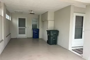 1548 Grand Blvd, Sarasota, FL 34232 - Photo 30