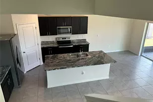 17218 Reserva Dr, Bradenton, FL 34211 - Photo 34