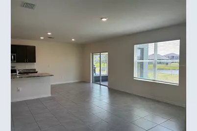 17218 Reserva Drive, Bradenton, FL 34211 - Photo 18