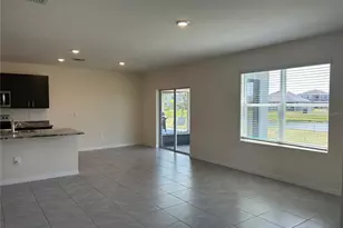 17218 Reserva Dr, Bradenton, FL 34211 - Photo 18