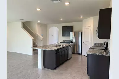 17218 Reserva Drive, Bradenton, FL 34211 - Photo 12