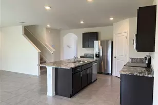 17218 Reserva Dr, Bradenton, FL 34211 - Photo 12