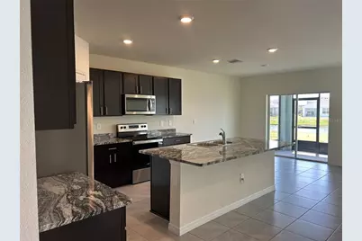17218 Reserva Drive, Bradenton, FL 34211 - Photo 6