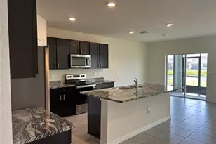 17218 Reserva Dr, Bradenton, FL 34211 - Photo 6
