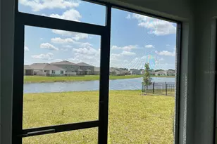 17218 Reserva Dr, Bradenton, FL 34211 - Photo 10
