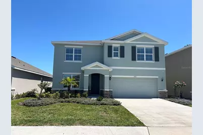 17218 Reserva Drive, Bradenton, FL 34211 - Photo 2