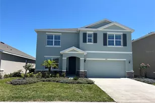 17218 Reserva Dr, Bradenton, FL 34211 - Photo 2