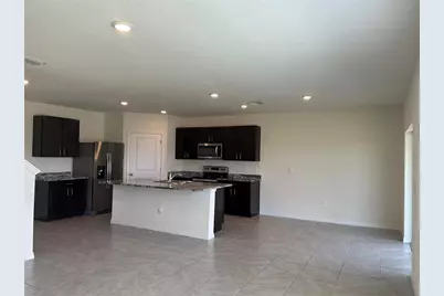 17218 Reserva Drive, Bradenton, FL 34211 - Photo 14