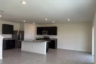 17218 Reserva Dr, Bradenton, FL 34211 - Photo 14