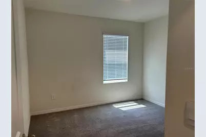 17218 Reserva Drive, Bradenton, FL 34211 - Photo 16