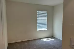 17218 Reserva Dr, Bradenton, FL 34211 - Photo 16