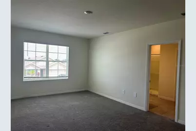 17218 Reserva Drive, Bradenton, FL 34211 - Photo 32