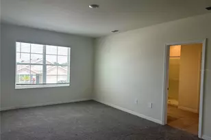 17218 Reserva Dr, Bradenton, FL 34211 - Photo 32