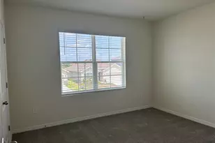 17218 Reserva Dr, Bradenton, FL 34211 - Photo 30