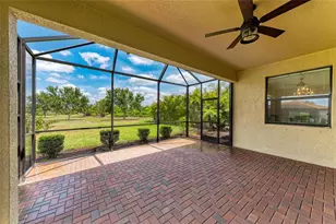 10111 Malachite Dr, Bradenton, FL 34211 - Photo 38