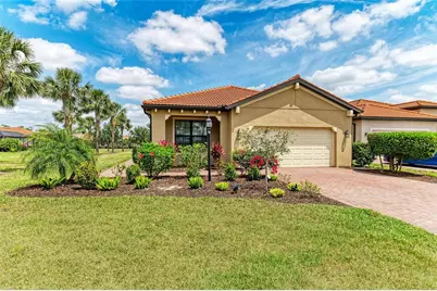 10111 Malachite Drive, Bradenton, FL 34211 - Photo 1
