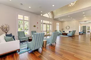 10111 Malachite Dr, Bradenton, FL 34211 - Photo 50