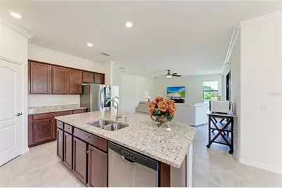 10111 Malachite Drive, Bradenton, FL 34211 - Photo 18