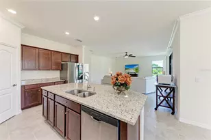 10111 Malachite Dr, Bradenton, FL 34211 - Photo 18