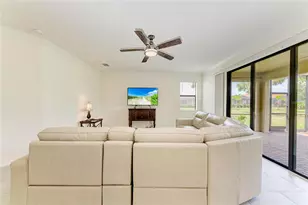 10111 Malachite Dr, Bradenton, FL 34211 - Photo 10