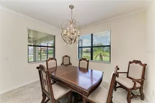 10111 Malachite Dr, Bradenton, FL 34211 - Photo 22