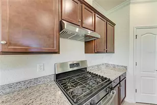 10111 Malachite Dr, Bradenton, FL 34211 - Photo 20